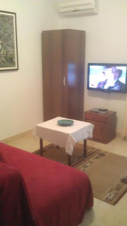 Apartments Djakonovic Ulcinj Cameră foto